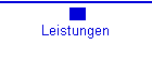 Leistungen