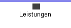 Leistungen