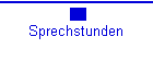 Sprechstunden