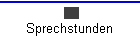 Sprechstunden